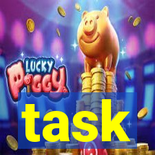 task-rabbit