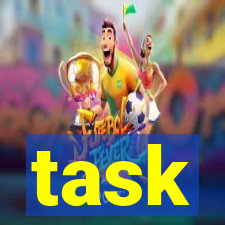 task-rabbit