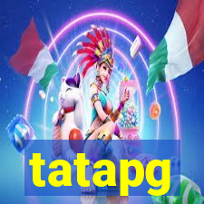 tatapg