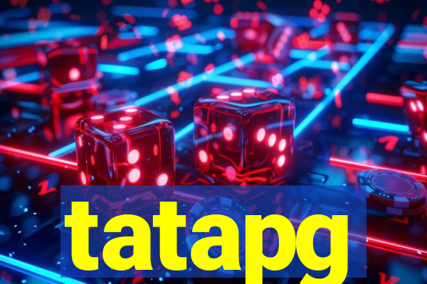 tatapg