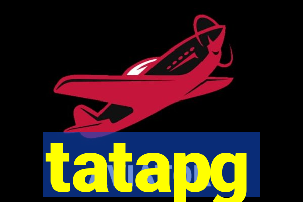 tatapg