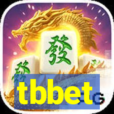 tbbet