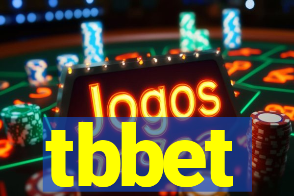 tbbet