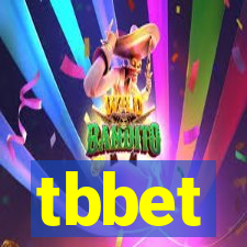 tbbet