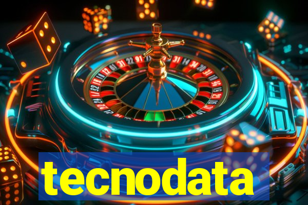 tecnodata