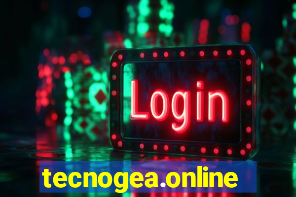 tecnogea.online