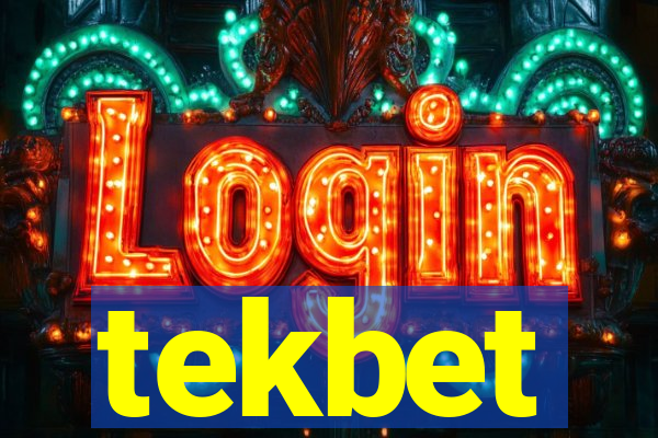 tekbet