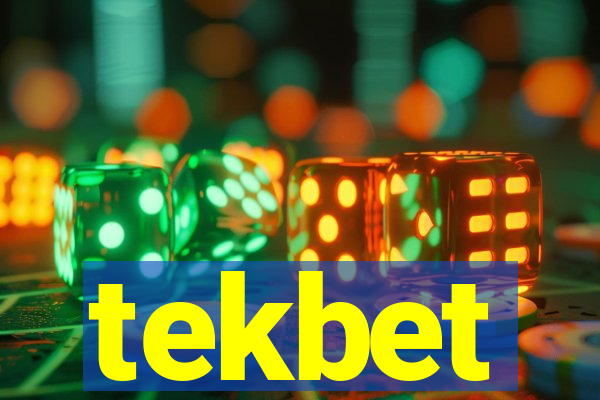 tekbet