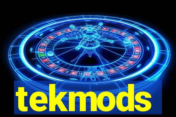 tekmods