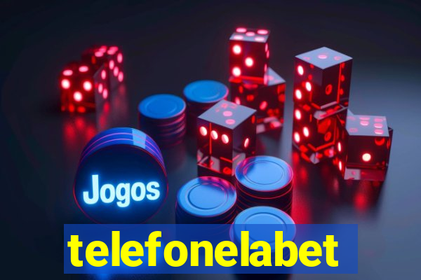 telefonelabet