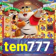 tem777