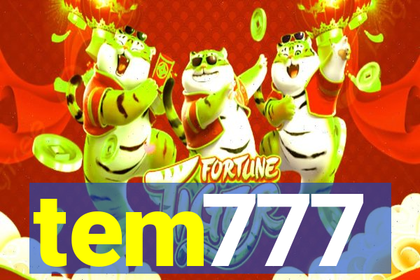 tem777