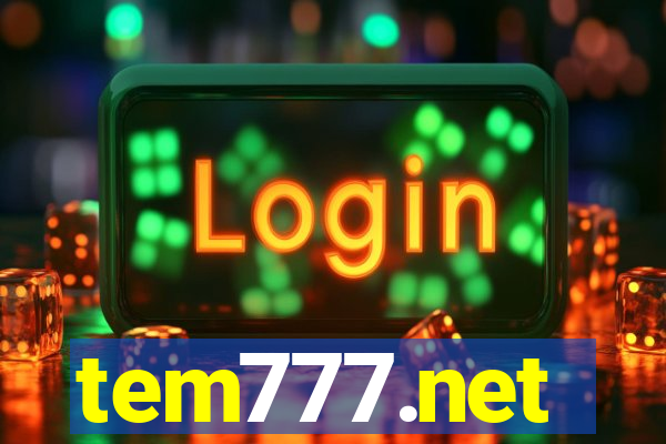 tem777.net