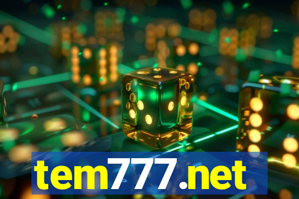 tem777.net