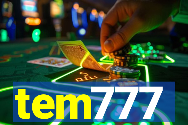 tem777