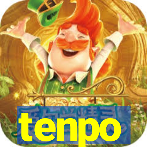 tenpo