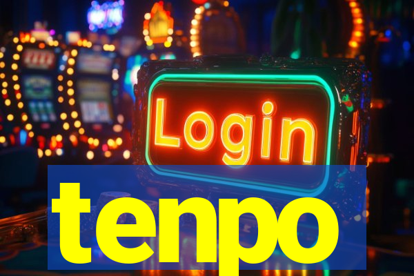 tenpo