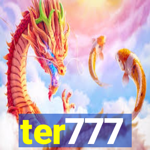 ter777