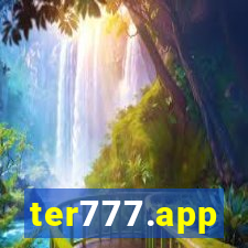 ter777.app