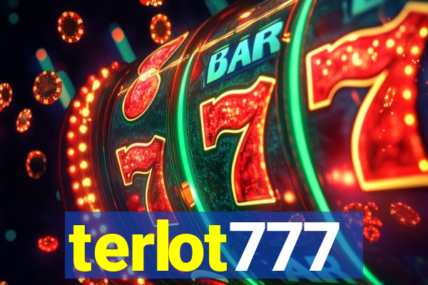 terlot777