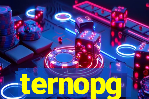 ternopg