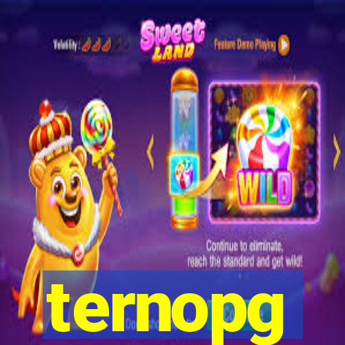 ternopg