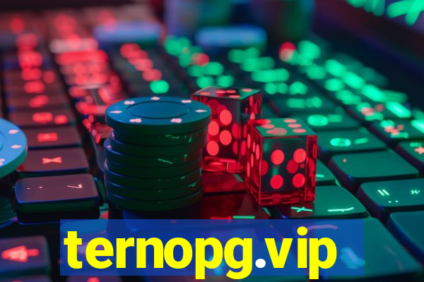 ternopg.vip