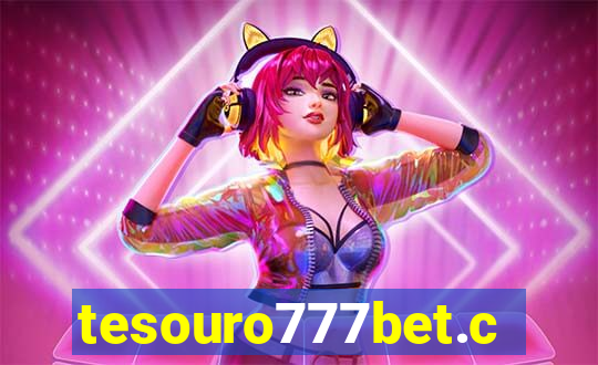 tesouro777bet.com