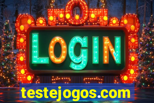 testejogos.com