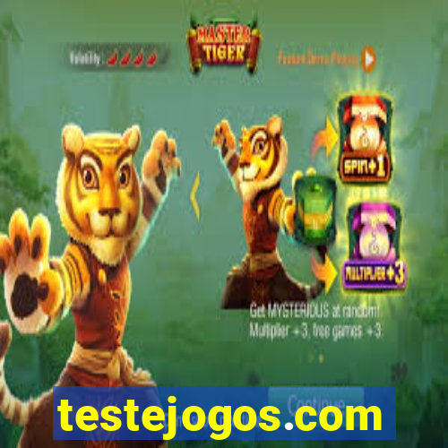 testejogos.com