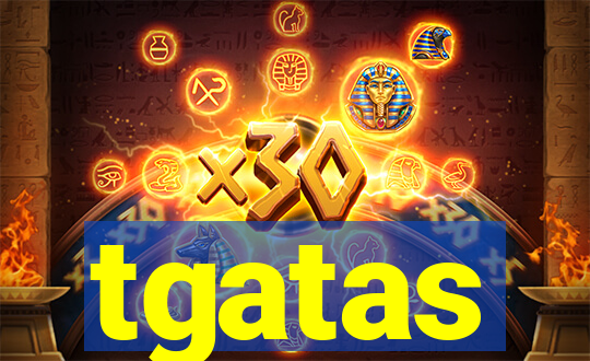 tgatas