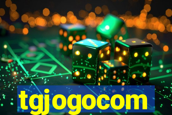 tgjogocom