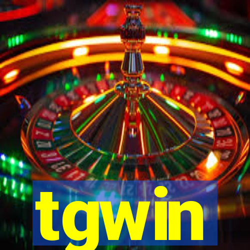 tgwin