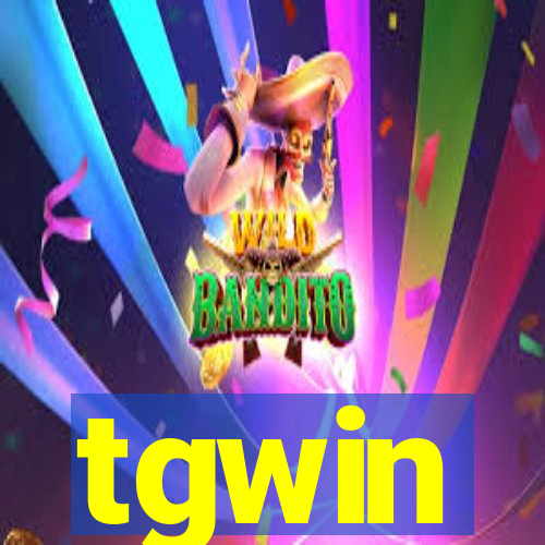 tgwin