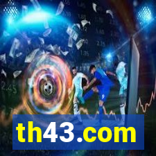 th43.com