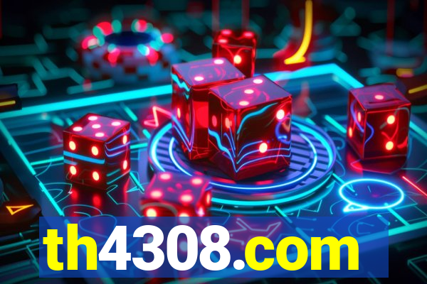 th4308.com