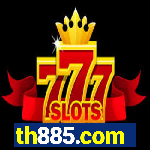 th885.com