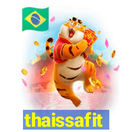 thaissafit