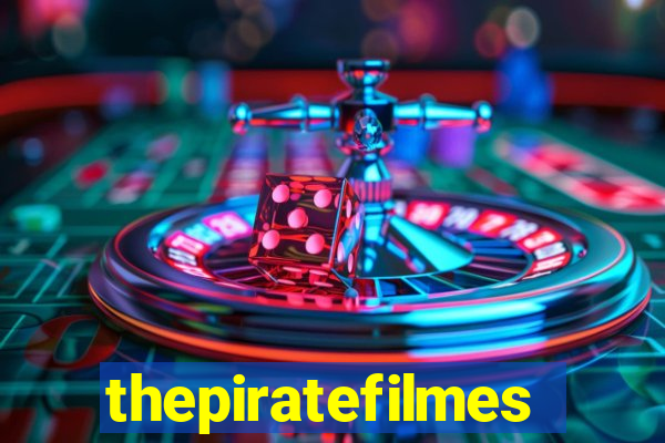 thepiratefilmes