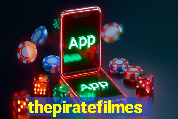 thepiratefilmes