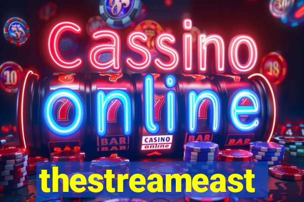 thestreameast