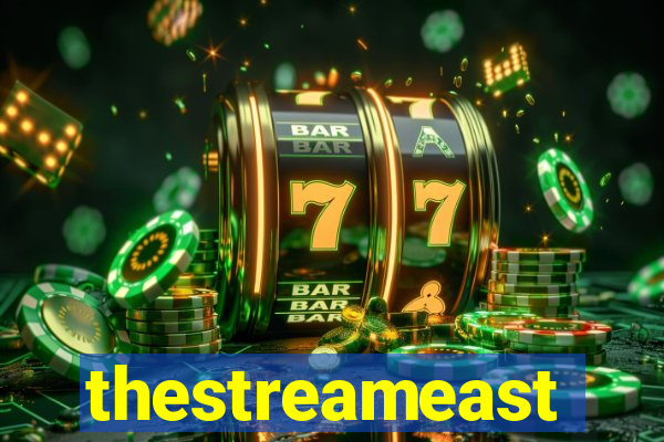 thestreameast