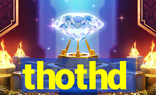 thothd