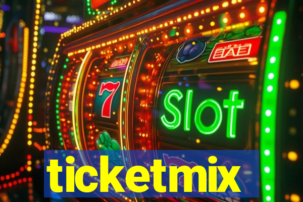 ticketmix