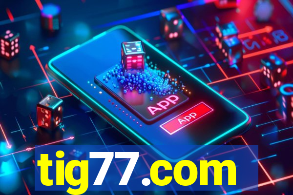 tig77.com