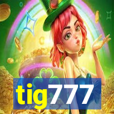 tig777