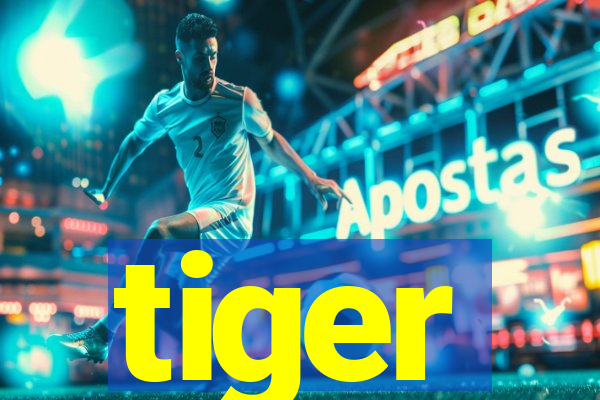 tiger-cacobet.com