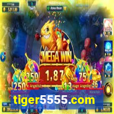 tiger5555.com