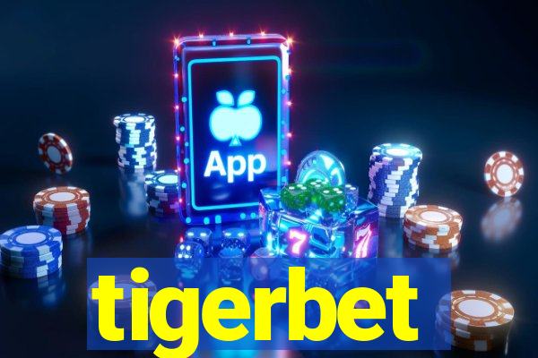 tigerbet