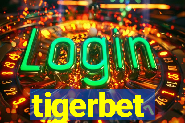 tigerbet